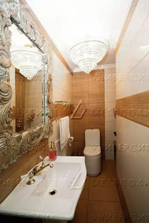 Помещение свободного назначения (180 м) - Фото 2
