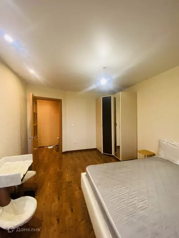 Продаётся 1-к квартира, 29.5 м - Фото 1