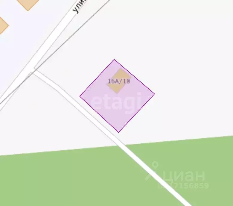 Дом в Хабаровский край, Хабаровск Моряков-Амурцев кв-л, 16А/10 (207 м) - Фото 2