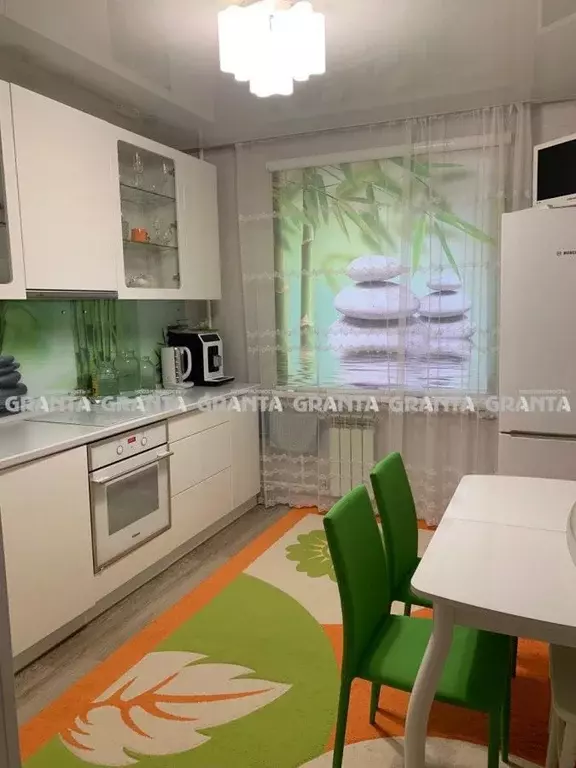 Продаётся 1-к квартира, 43 м - Фото 1