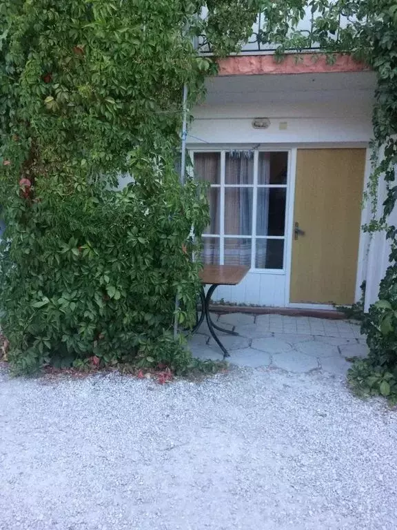 1-к кв. Крым, Судак ул. Бирюзова, 56Б (20.0 м) - Фото 2