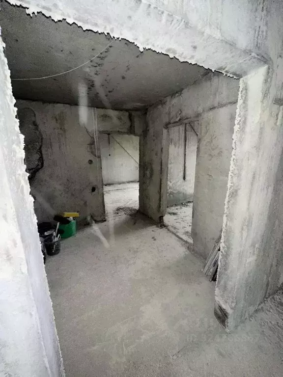 2-к кв. Дагестан, Каспийск ул. Камиля Гасанова, 4А (58.0 м) - Фото 1