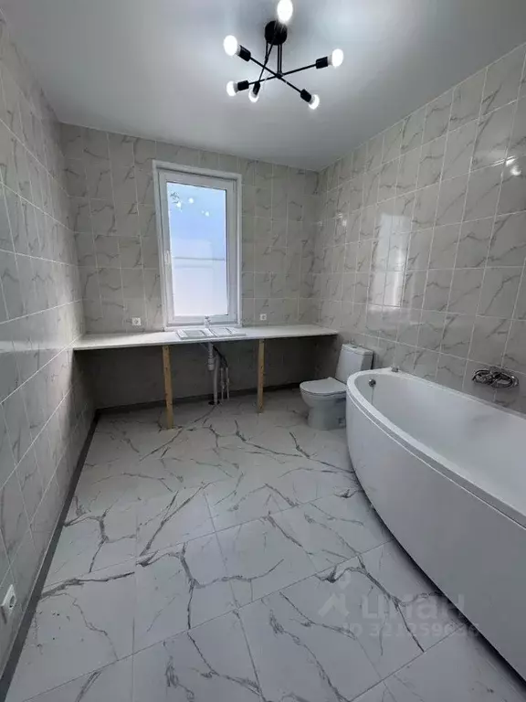 Дом в Ростовская область, Азовский район, с. Пешково  (92 м) - Фото 2