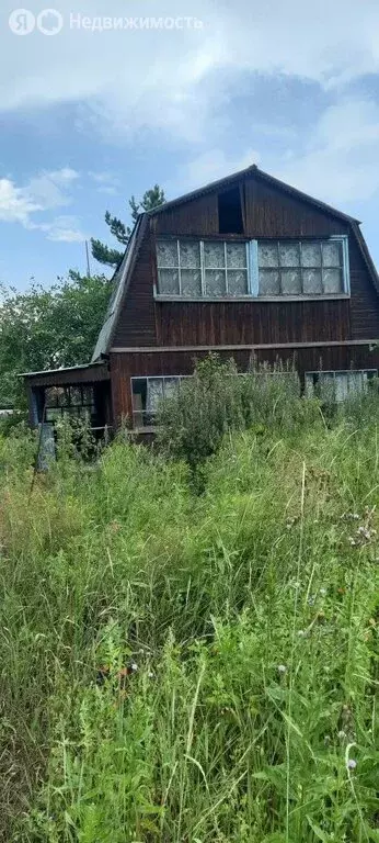 Купить Дом Дачу Усолье Сибирское Снт Здоровье