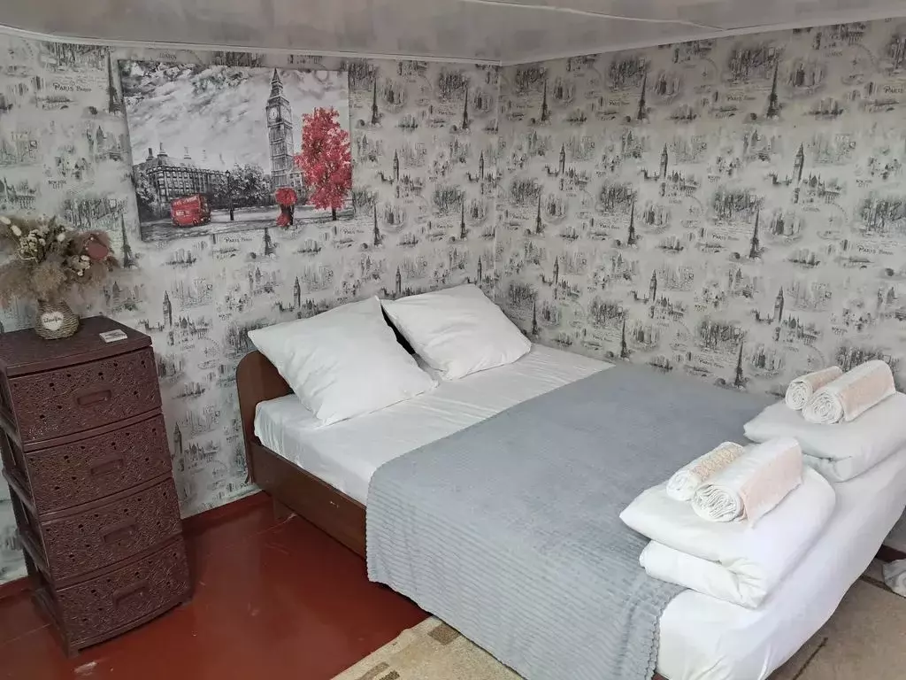 Дом в Воронежская область, с. Верхний Мамон ул. Советская, 26 (33 м) - Фото 0