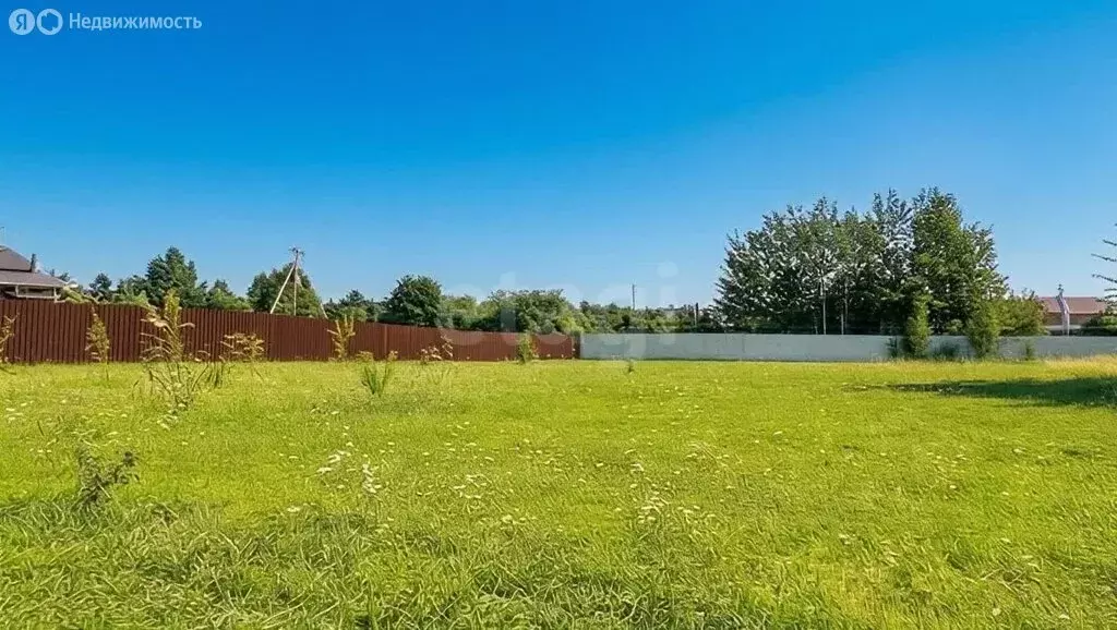 Участок в Завьяловский район, микрорайон Шутов Угол, Архангельская ... - Фото 2