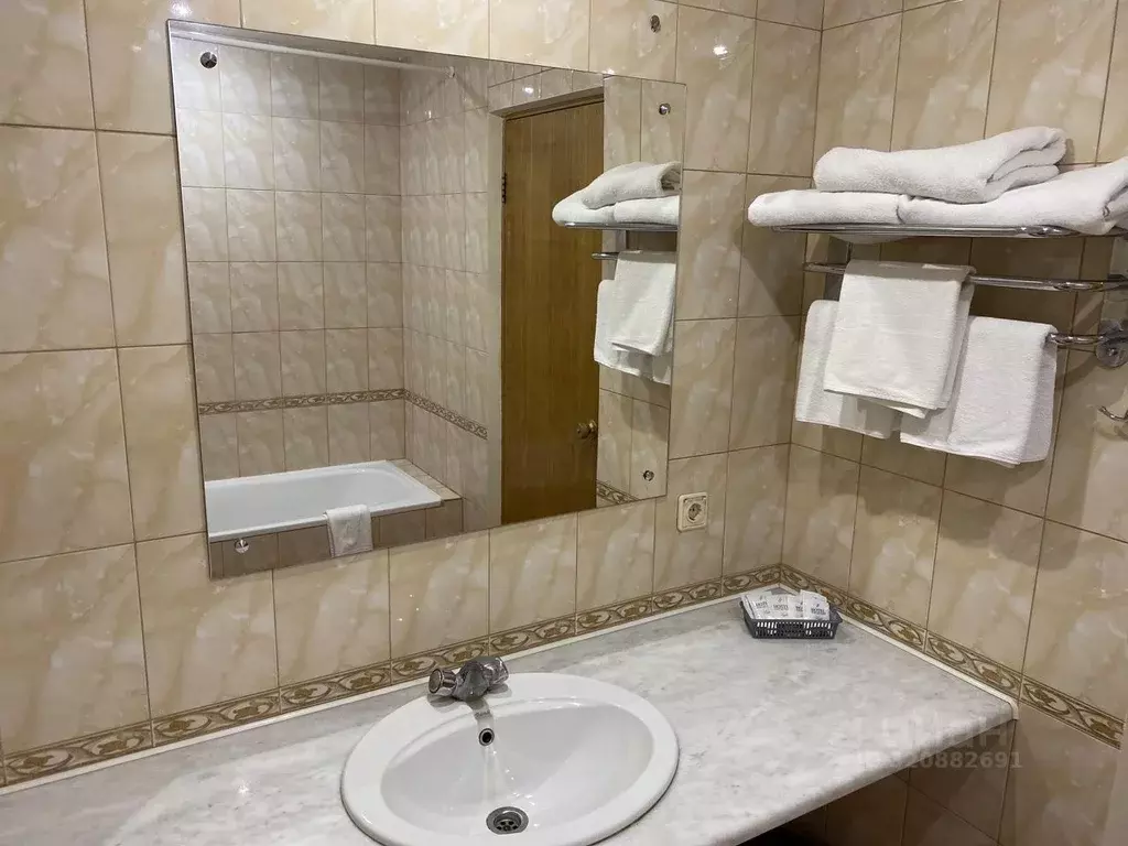 Комната Московская область, Воскресенск городской округ, д. Маришкино ... - Фото 2