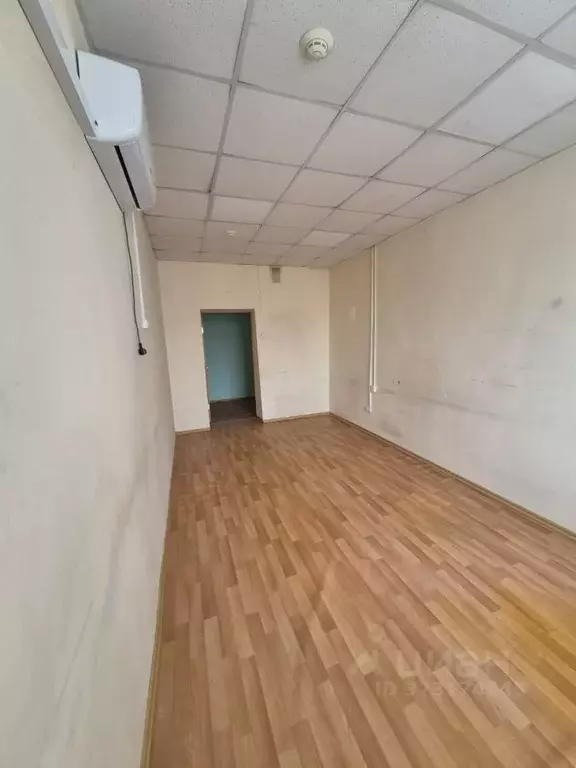 Помещение свободного назначения в Саха (Якутия), Якутск ул. Кирова, 28 ... - Фото 1