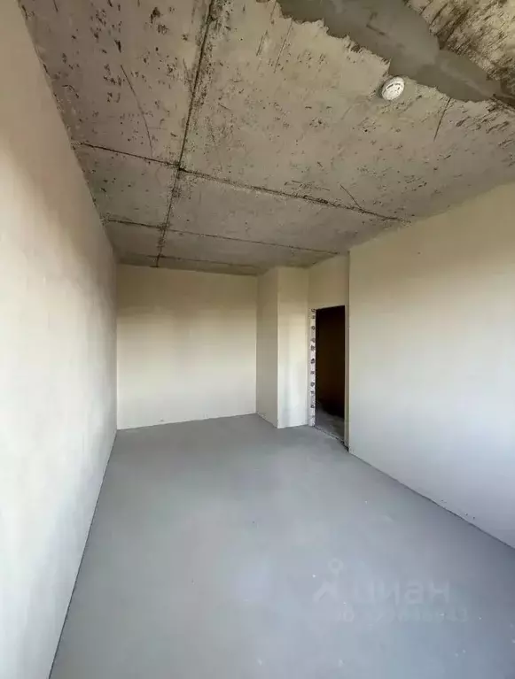 1-к кв. Крым, Симферополь ул. Мраморная, 10 (38.0 м) - Фото 1