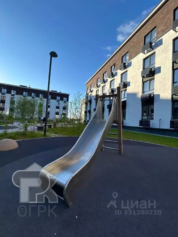 2-к кв. Московская область, Одинцовский городской округ, д. Солманово, ... - Фото 2