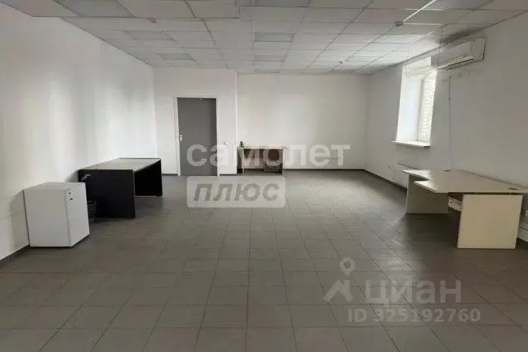 Помещение свободного назначения в Москва Вольная ул., 35С13 (58 м) - Фото 1