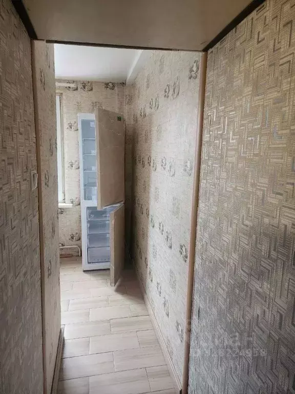 2-к кв. Московская область, Красногорск Райцентр мкр, ул. ... - Фото 2