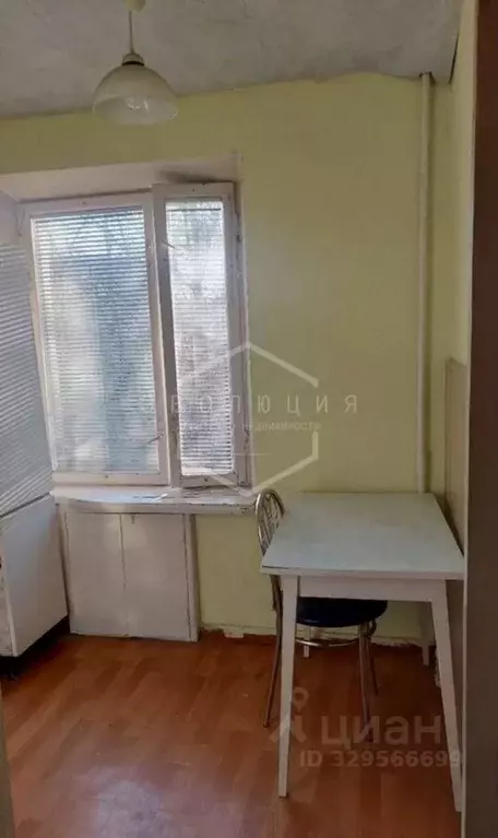 2-к кв. Калининградская область, Калининград ул. Грига, 5 (44.2 м) - Фото 2