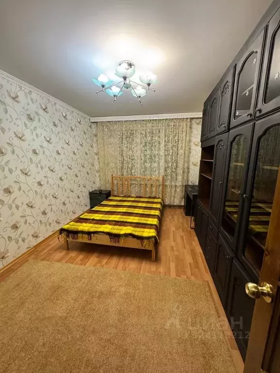 2-к кв. Москва Солнцевский просп., 9К1 (52.0 м) - Фото 1