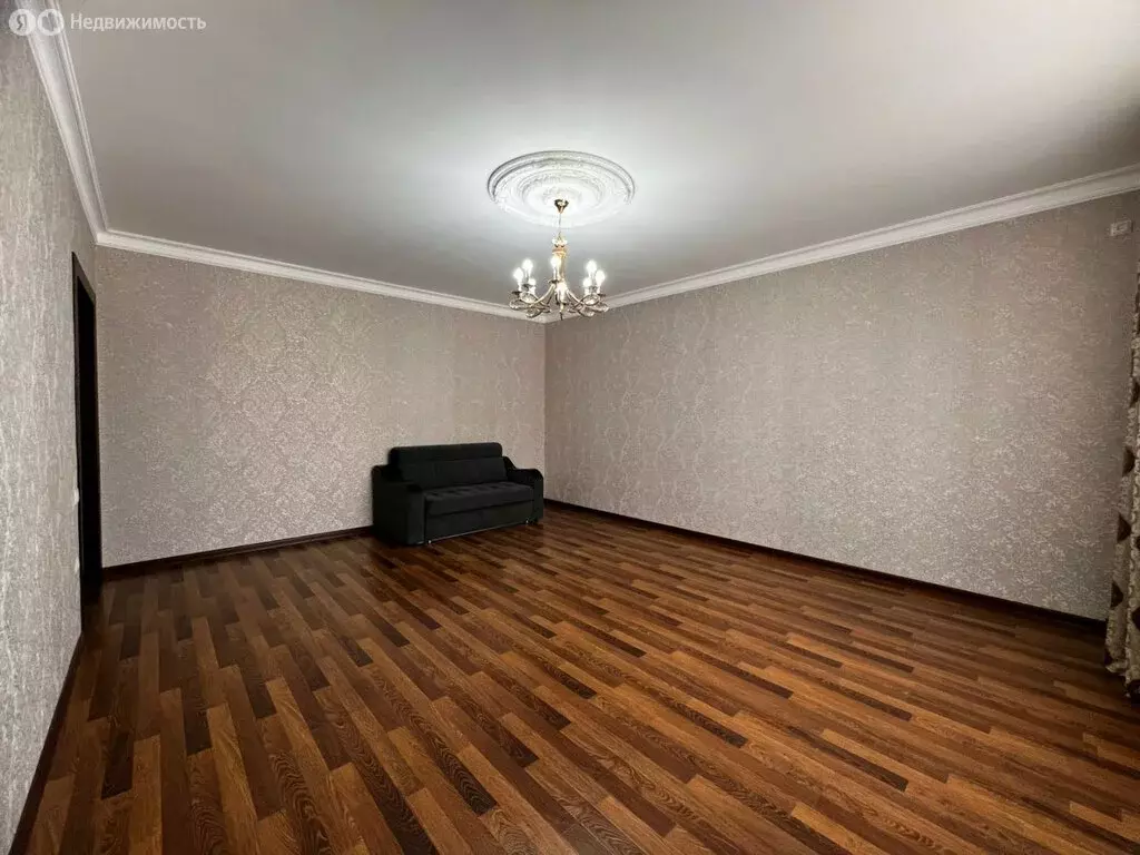 4-комнатная квартира: Дербент, улица Юрия Гагарина, 71А (115 м) - Фото 2