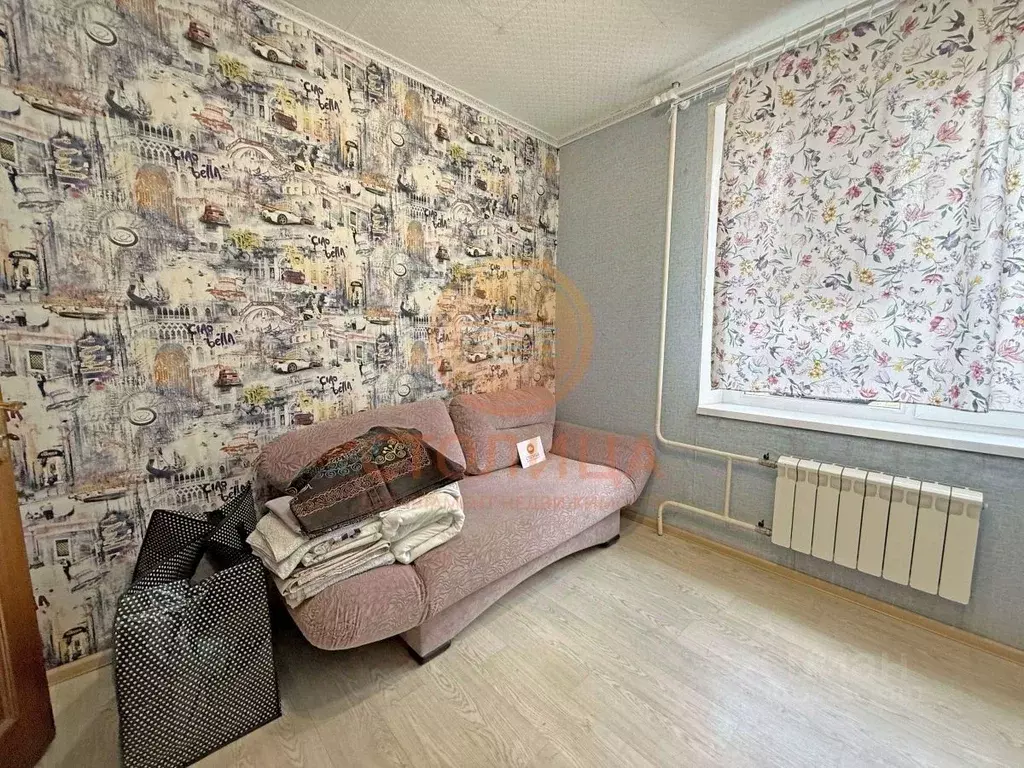 3-к кв. Москва Большой Купавенский проезд, 2 (68.0 м) - Фото 2