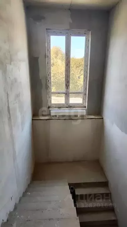 Дом в Москва д. Кончеево, 29 (310 м) - Фото 1