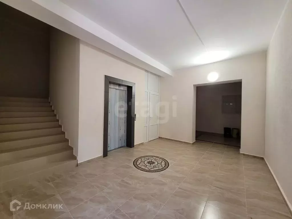 Продаётся 3-к квартира, 198 м - Фото 0