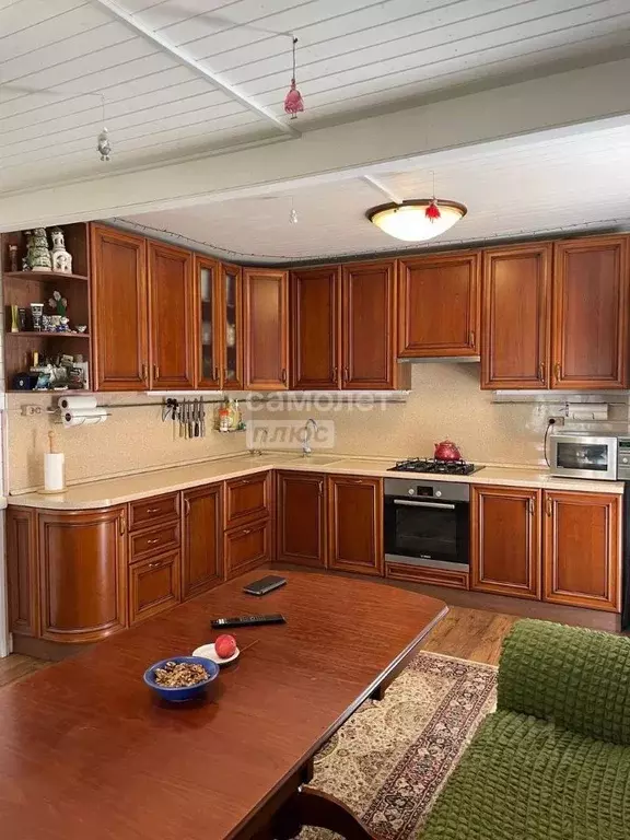 Дом в Московская область, Можайский муниципальный округ, д. Горетово 3 ... - Фото 1