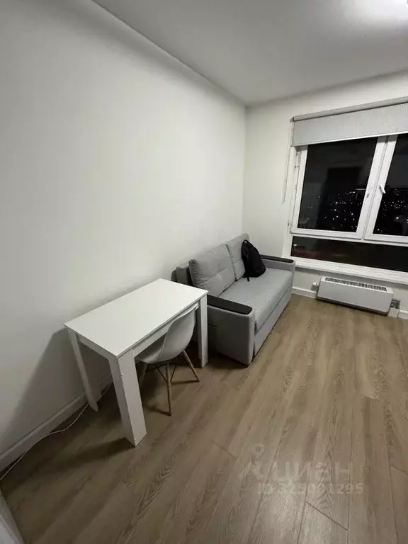 Студия Москва Сигнальный проезд, 16/1 (20.0 м) - Фото 2