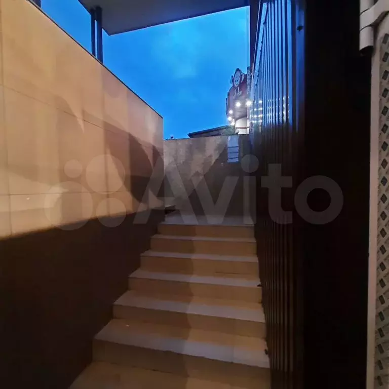 Сдам помещение свободного назначения, 350 м - Фото 1