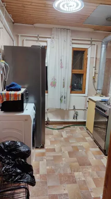 Комната Московская область, Балашиха Никольско-Архангельский мкр, ул. ... - Фото 1