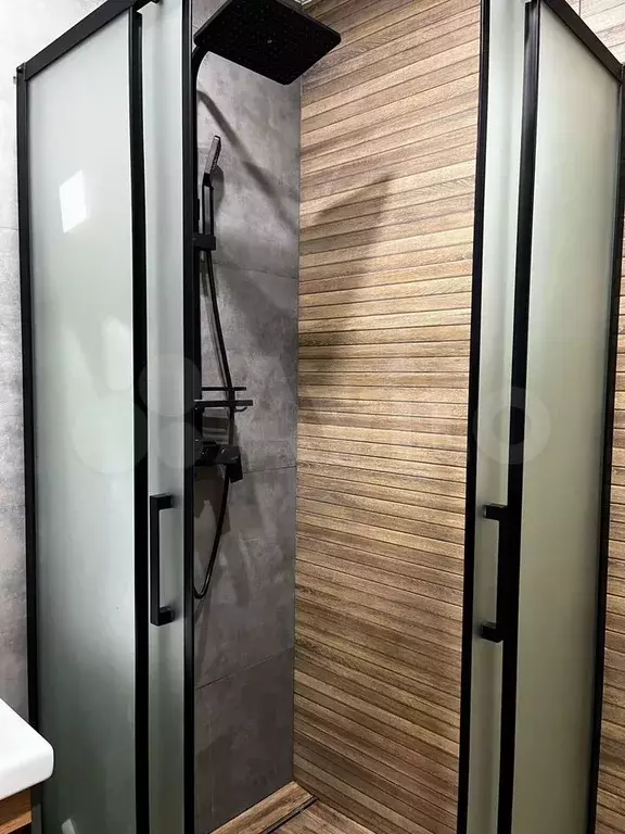 Квартира-студия, 27,9 м, 10/12 эт. - Фото 1