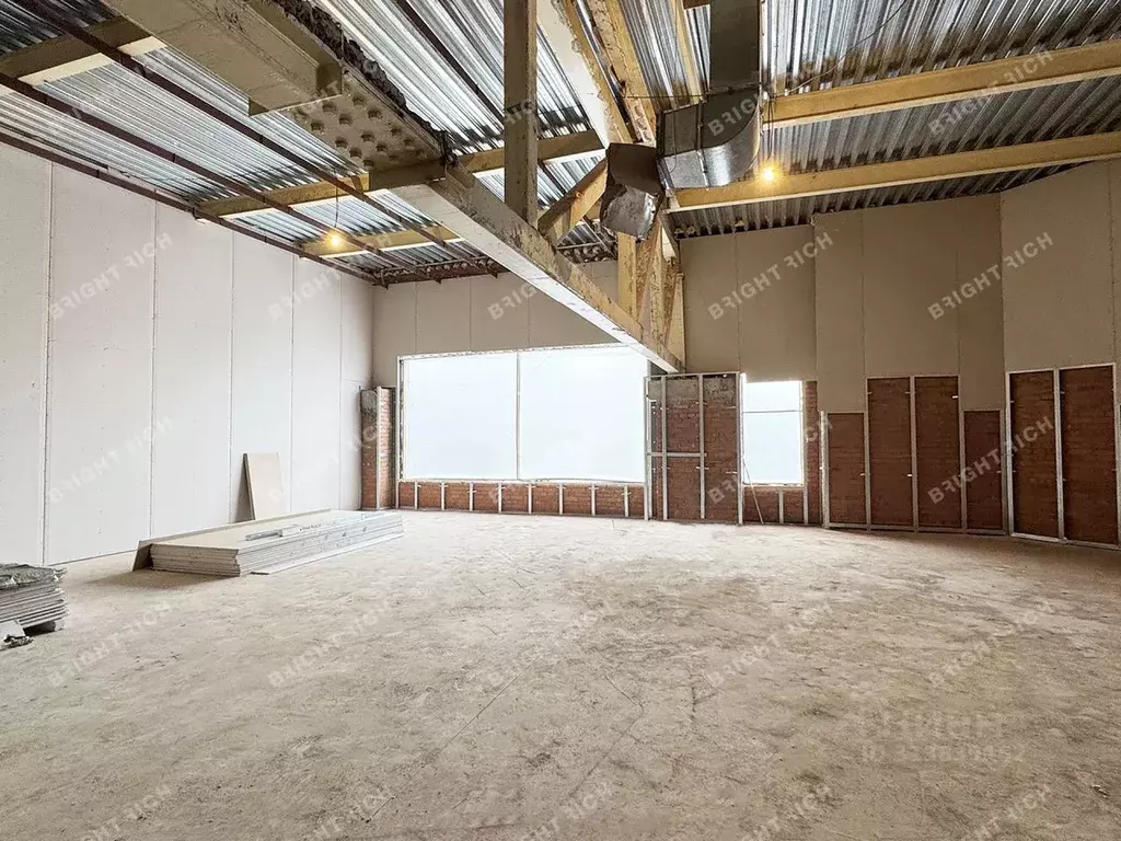 Офис в Санкт-Петербург просп. Большой Васильевского острова, 68 (560 ... - Фото 1