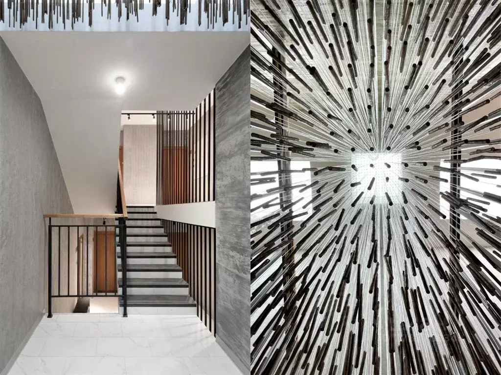 Торговая площадь в Санкт-Петербург пос. Стрельна, Красносельское ш., ... - Фото 2