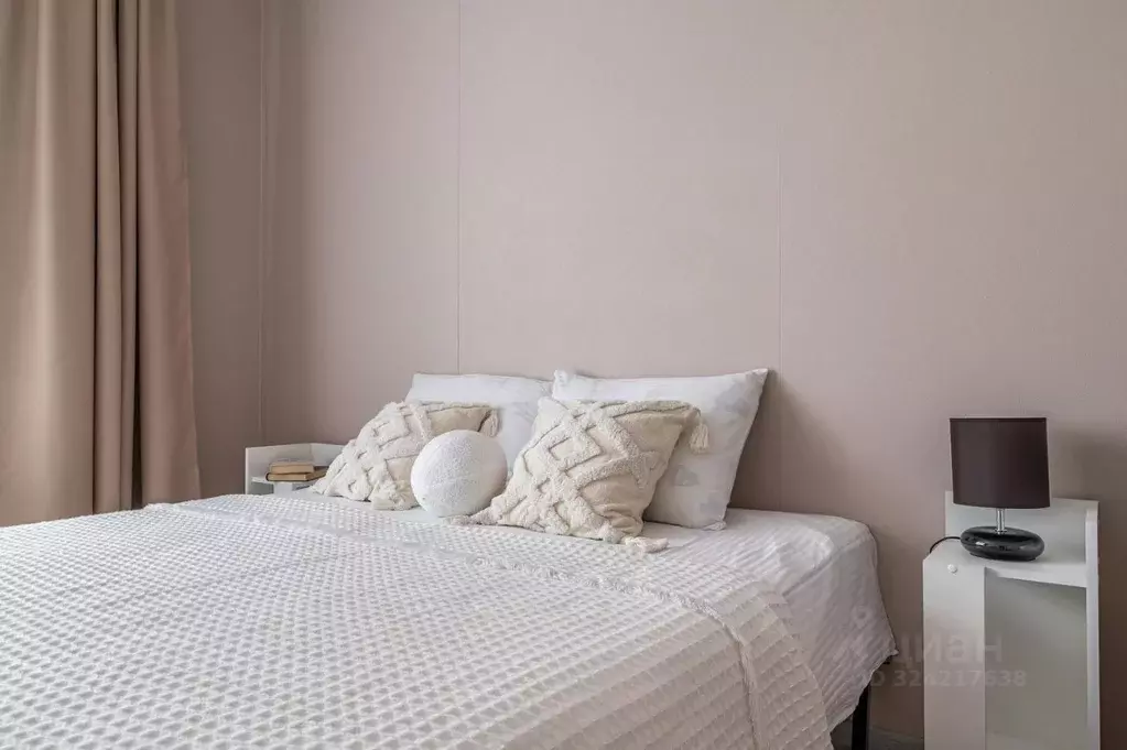 2-к кв. Свердловская область, Верхняя Пышма просп. Успенский, 113Г ... - Фото 1