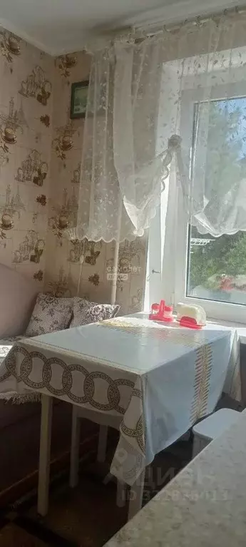 1-к кв. Краснодарский край, Анапа Крымская ул., 179 (37.0 м) - Фото 2