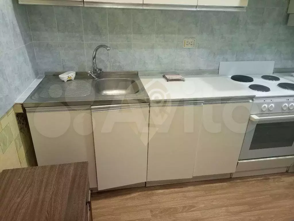 4-к. квартира, 80 м, 8/9 эт. - Фото 1