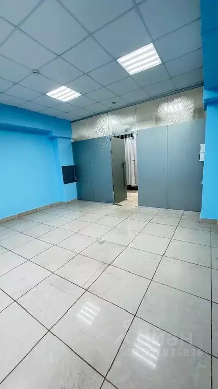 Помещение свободного назначения в Московская область, Орехово-Зуево ... - Фото 2