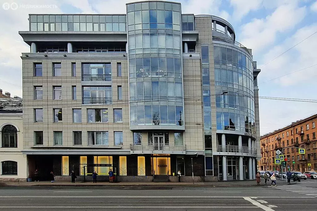 1к в 4-комнатной квартире (12.6 м) - Фото 1