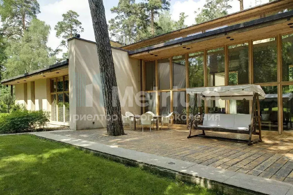 Продается дом в д. Жуковка - Фото 2