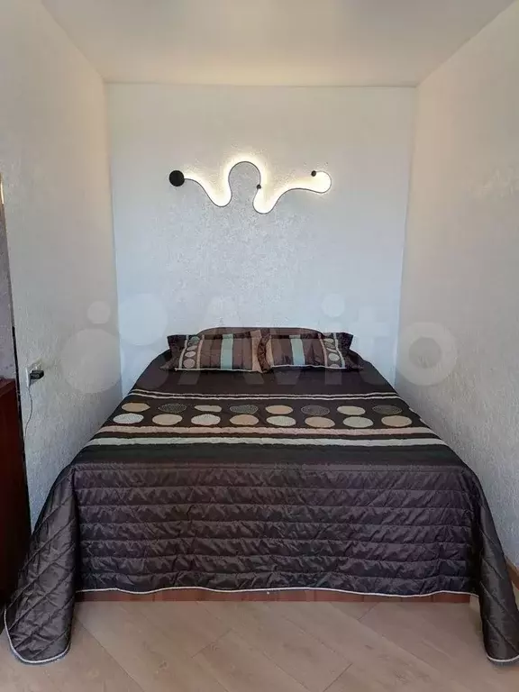 Квартира-студия, 40 м, 9/9 эт. - Фото 0