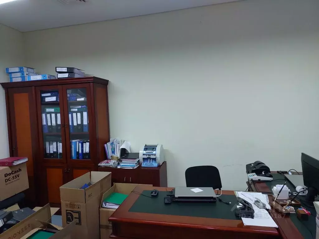 Офис в Ростовская область, Ростов-на-Дону Советская ул., 63 (144 м) - Фото 2