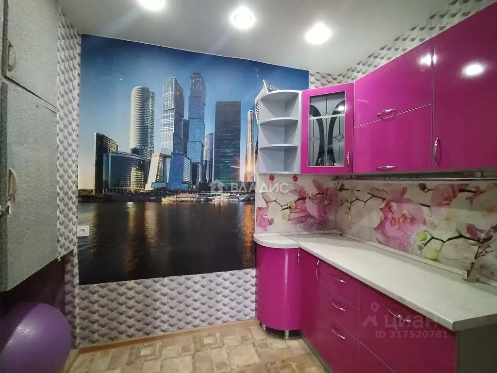 Комната Владимирская область, Гороховец Парковая ул., 55 (14.3 м) - Фото 0