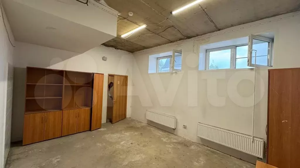 Свободного назначения, 21 м - Фото 0