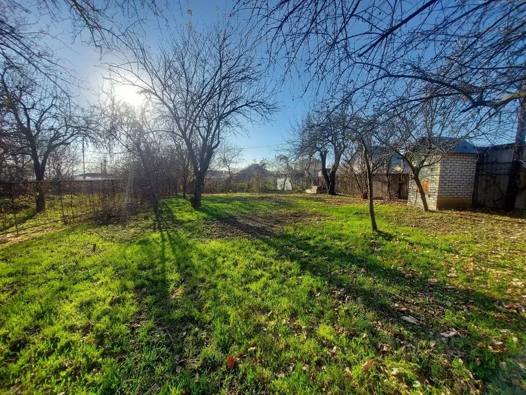 Дом в Санкт-Петербург, Санкт-Петербург, Зеленогорск Узкая ул. (40 м) - Фото 1