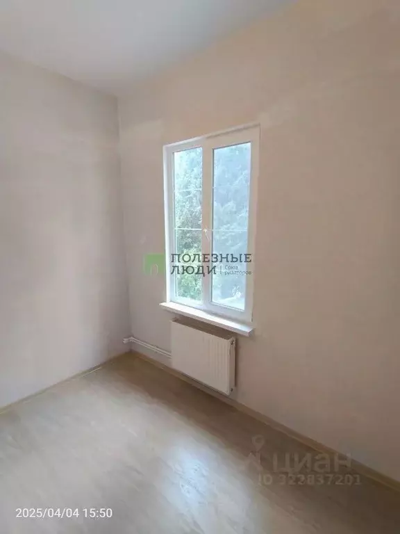 2-к кв. Крым, Ялта ул. Ломоносова, 35А (42.0 м) - Фото 1