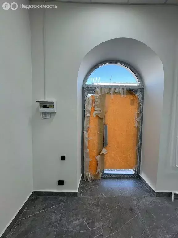 Помещение свободного назначения (82 м) - Фото 1