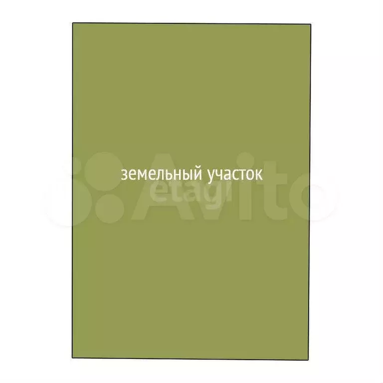 Дом 21,6 м на участке 10 сот. - Фото 1