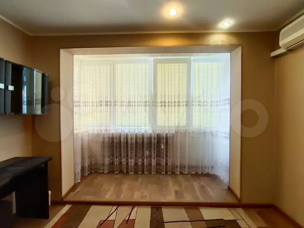 3-к. квартира, 63 м, 9/9 эт. - Фото 1