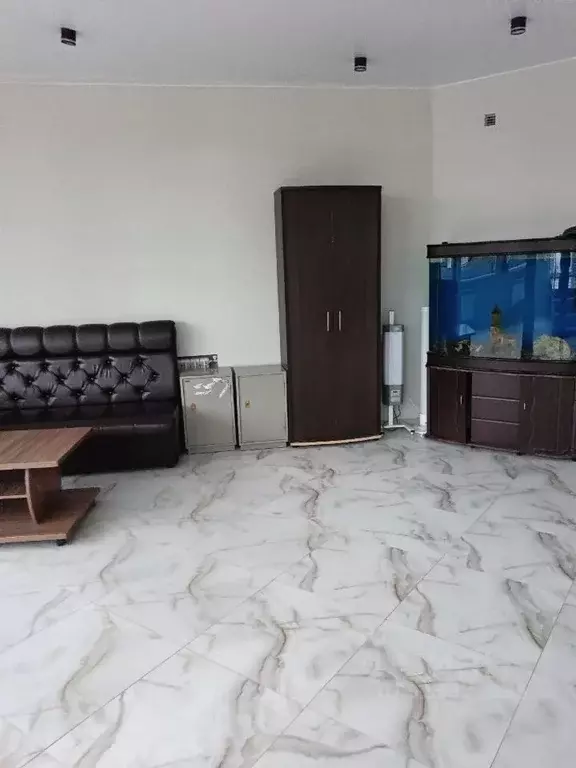 Помещение свободного назначения в Бурятия, Улан-Удэ просп. 50-летия ... - Фото 2