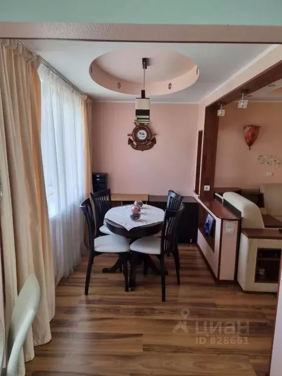2-к кв. Карелия, Сортавала Промышленная ул., 5 (46.9 м) - Фото 1