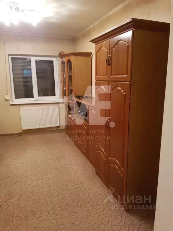 2-к кв. Калининградская область, Калининград ул. Александра Невского, ... - Фото 0