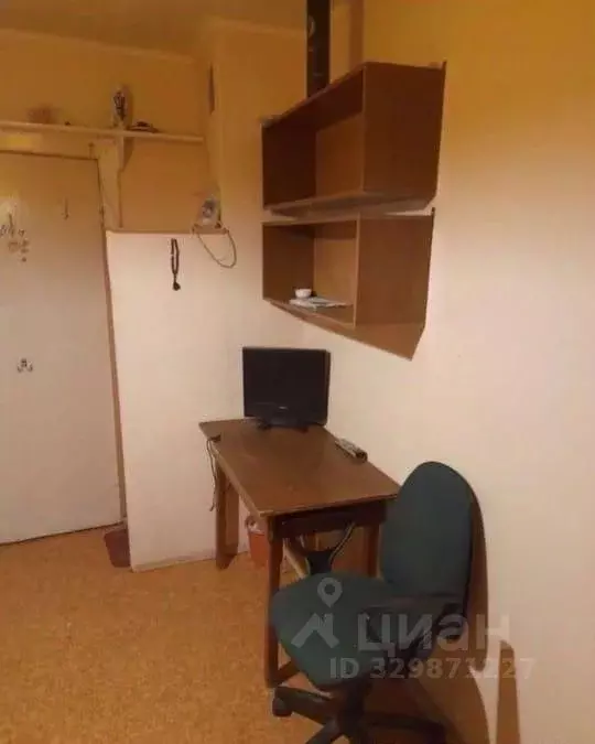 Комната Ростовская область, Ростов-на-Дону просп. Чехова, 94в (13.0 м) - Фото 2