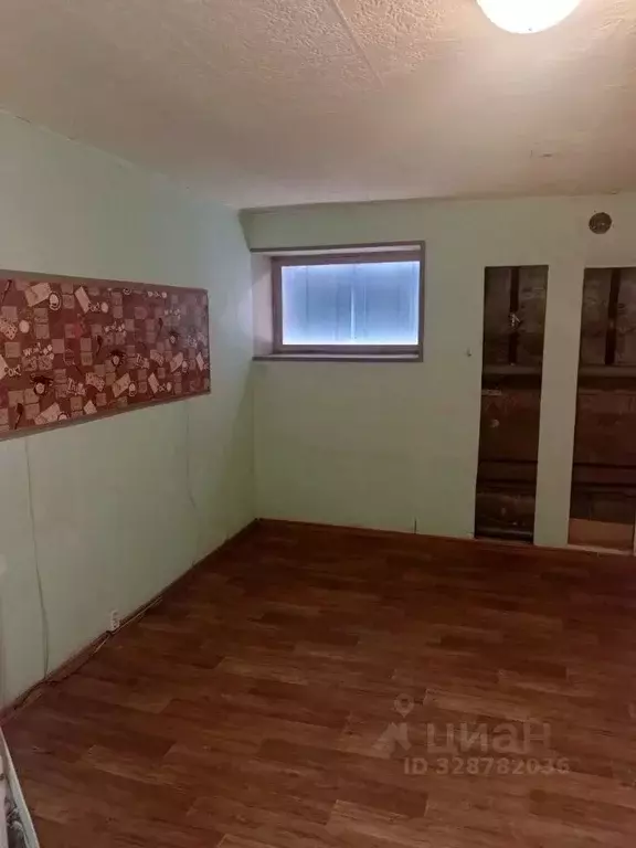 Офис в Иркутская область, Железногорск-Илимский 6-й кв-л, 8 (264 м) - Фото 1