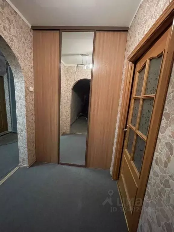 3-к кв. Московская область, Фрязино ул. 60 лет СССР, 4 (85.0 м) - Фото 2